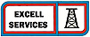 Excell Services LLC logo, Excell Services LLC contact details