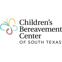 The Children's Bereavement Center of South Texas logo, The Children's Bereavement Center of South Texas contact details