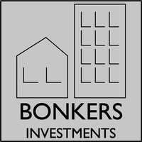 Bonkers Investments LLC logo, Bonkers Investments LLC contact details