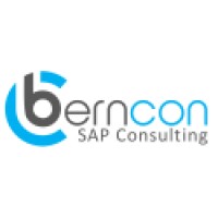 Berncon GmbH logo, Berncon GmbH contact details