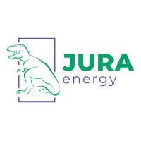 Jura Energy LLC logo, Jura Energy LLC contact details