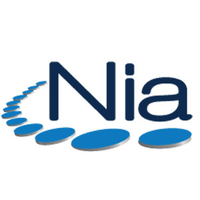 Nia Advisors LLC logo, Nia Advisors LLC contact details