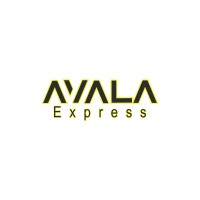 Avala Express logo, Avala Express contact details