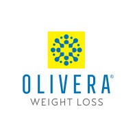 Olivera Weight Management logo, Olivera Weight Management contact details