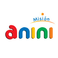 Misión ANINI logo, Misión ANINI contact details