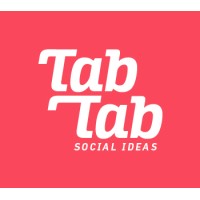 Social TabTab logo, Social TabTab contact details