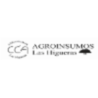 Agroinsumos Las Higueras SRL logo, Agroinsumos Las Higueras SRL contact details