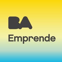 Academia BA Emprende logo, Academia BA Emprende contact details