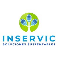 Inservic Chile logo, Inservic Chile contact details