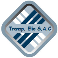 TRANSPORTES ELIO SAC logo, TRANSPORTES ELIO SAC contact details