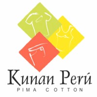 Kunan Perú logo, Kunan Perú contact details