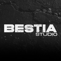 Bestia.Studio logo, Bestia.Studio contact details