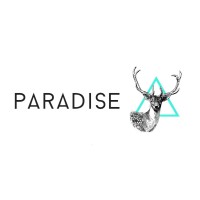 Paradise Films & Content logo, Paradise Films & Content contact details