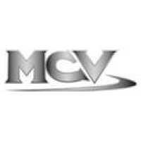 MCV Manufacturing Commercial Vehicles. logo, MCV Manufacturing Commercial Vehicles. contact details