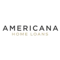 Americana Home Loans logo, Americana Home Loans contact details