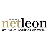 Netleon Technologies Pvt. Ltd logo, Netleon Technologies Pvt. Ltd contact details