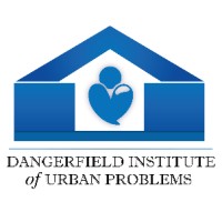 DANGERFIELD INSTITUTE OF URBAN PROBLEMS logo, DANGERFIELD INSTITUTE OF URBAN PROBLEMS contact details