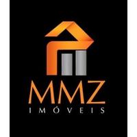 Imobiliaria MMZ Campestre logo, Imobiliaria MMZ Campestre contact details