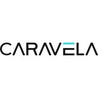 Caravela Capital logo, Caravela Capital contact details