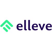 ELLEVE logo, ELLEVE contact details