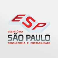 Escritório São Paulo de Contabilidade logo, Escritório São Paulo de Contabilidade contact details