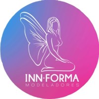 Inn-Forma.modeladores logo, Inn-Forma.modeladores contact details