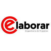 Elaborar Engenharia & Projetos logo, Elaborar Engenharia & Projetos contact details