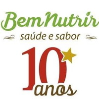 BemNutrir Alimentos Sem Glúten logo, BemNutrir Alimentos Sem Glúten contact details