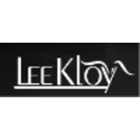 LeeKloy Publicidade e Marketing logo, LeeKloy Publicidade e Marketing contact details