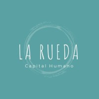 La Rueda logo, La Rueda contact details