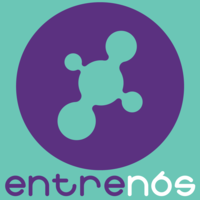 Entrenós Planejamento Estratégico logo, Entrenós Planejamento Estratégico contact details