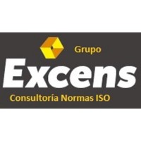 Grupo Excens - Consultoría Normas ISO logo, Grupo Excens - Consultoría Normas ISO contact details