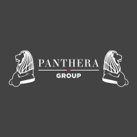 Panthera Group logo, Panthera Group contact details