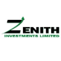 Zenith Investments Limited logo, Zenith Investments Limited contact details