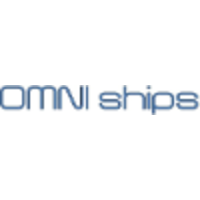 Omni Ships Pte. Ltd. (formerly known as Siba Ships) logo, Omni Ships Pte. Ltd. (formerly known as Siba Ships) contact details