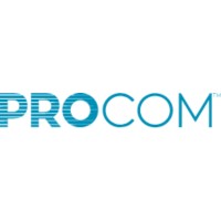 PRO-COM PRODUCTS logo, PRO-COM PRODUCTS contact details