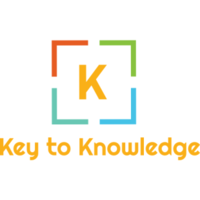 Key To Knowledge logo, Key To Knowledge contact details