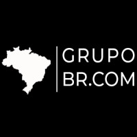 Grupo Brasil Comunicações logo, Grupo Brasil Comunicações contact details