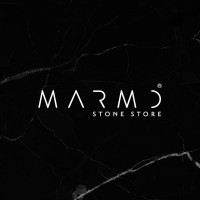 Marmo Stone Store logo, Marmo Stone Store contact details