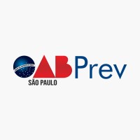 OABPrev-SP logo, OABPrev-SP contact details