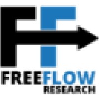 FreeFlow Research logo, FreeFlow Research contact details