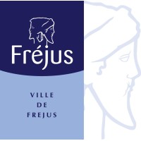 Ville de Fréjus logo, Ville de Fréjus contact details