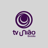 TV União Brasília logo, TV União Brasília contact details