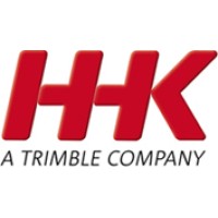 HHK Datentechnik GmbH logo, HHK Datentechnik GmbH contact details