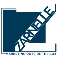 Zarnelle, LLC logo, Zarnelle, LLC contact details