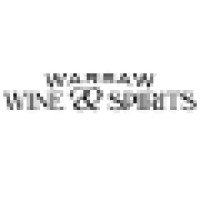 Warsaw Wine & Spirits logo, Warsaw Wine & Spirits contact details