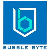 Bubble Byte Ventures Pvt Ltd logo, Bubble Byte Ventures Pvt Ltd contact details