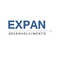 EXPAN Desenvolvimento logo, EXPAN Desenvolvimento contact details