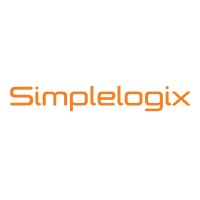 Simplelogix logo, Simplelogix contact details