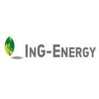 ING-Energy EPC Pte Ltd logo, ING-Energy EPC Pte Ltd contact details